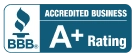 BBB A+