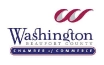 Washington Beaufort County Chamber of Commerce