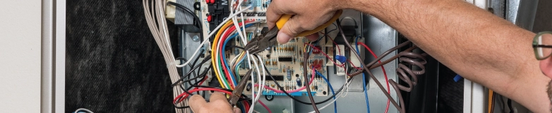 Save with Advanced Air Solutions Systems