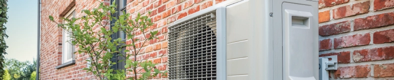 Save with Advanced Air Solutions Systems