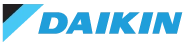 Daikin