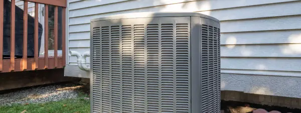 AC, Heat Pump, and Mini-Split services from Advanced Air Solutions Systems