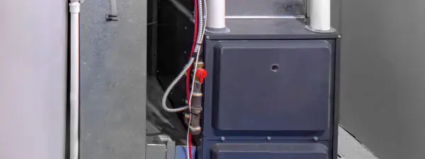 Furnaces, Heat Pump, and Mini-Split services from Advanced Air Solutions Systems